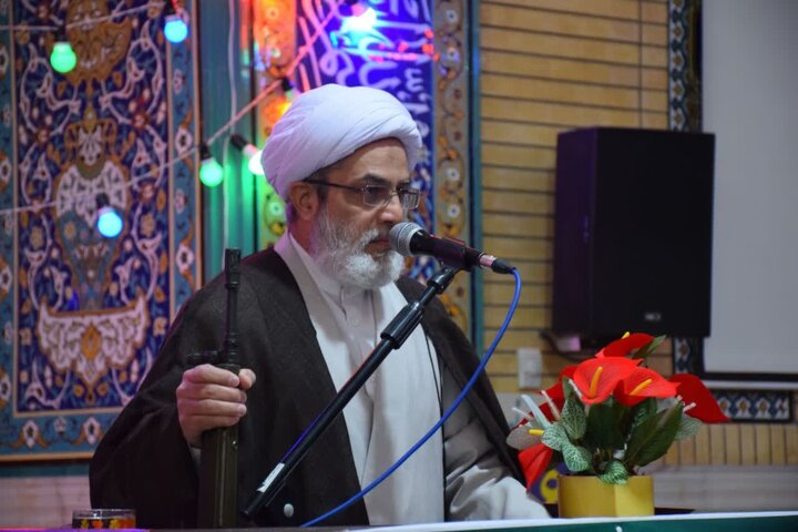 شهادت سیدحسن نصرالله قوام بخش
جبهه مقاومت است شهادت سیدحسن نصرالله قوام بخش
جبهه مقاومت است