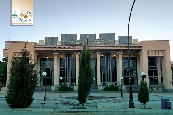 معرفی نامزدهای ۲ بخش «سینما» و «هنرهای نمایشی» جشنواره میراث