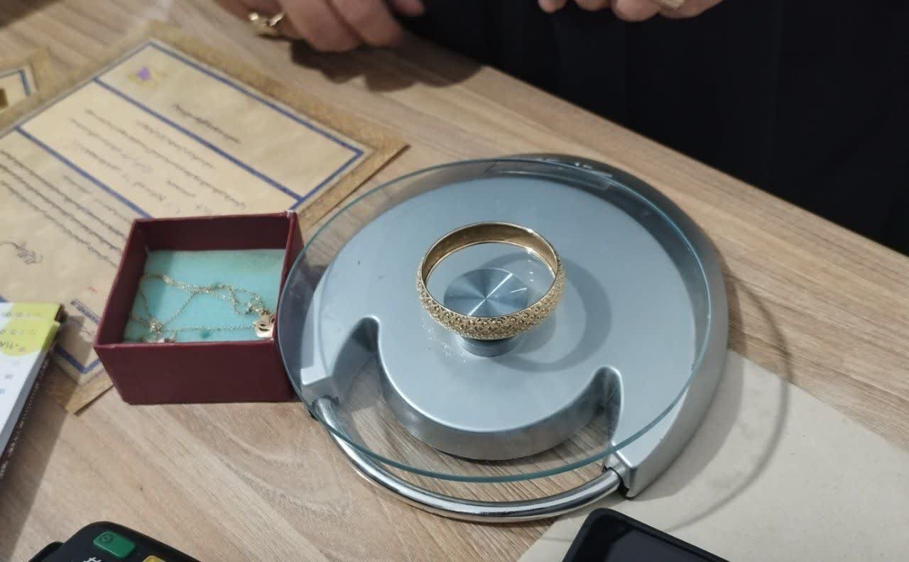 سخاوت کردستانیها کمک حال غزه ولبنان/معاوضه متاع دنیا با رضای خدا