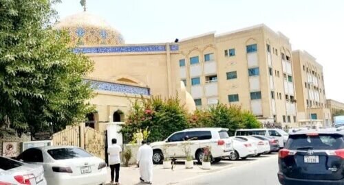 مرکز تخصصی حفظ مخصوص نخبگان کشورهای اسلامی تاسیس می شود