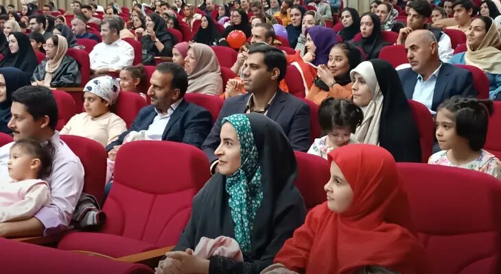 جامعه پرستاری نیازمند توجه ویژه است جامعه پرستاری نیازمند توجه ویژه است