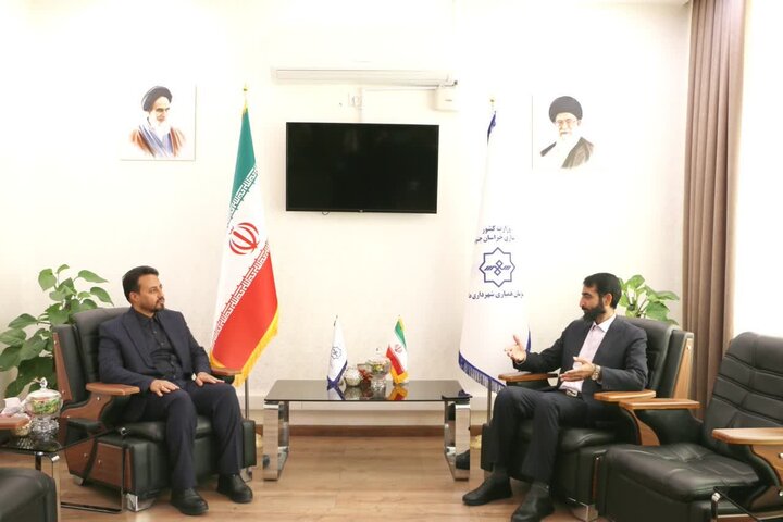 ضرورت ارتقای خدمات و بهبود زیرساختهای شهری در نهبندان ضرورت ارتقای خدمات و بهبود زیرساختهای شهری در نهبندان