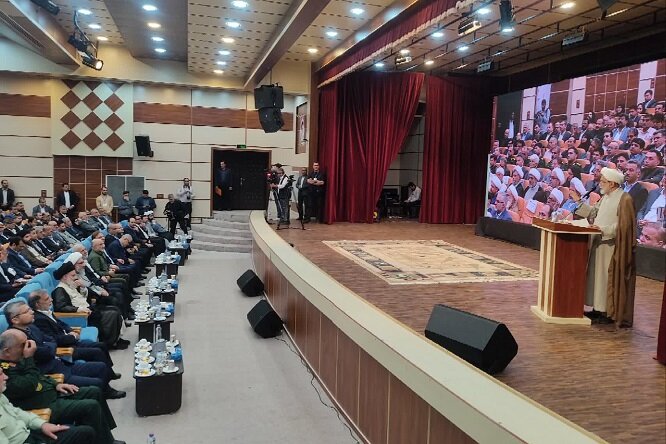 لزوم حمایت از کشاورزان استان بوشهر لزوم حمایت از کشاورزان استان بوشهر
