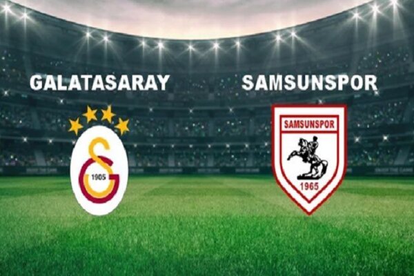 Galatasaray-Samsunspor maçı ne zaman yapılacak? Galatasaray-Samsunspor maçı ne zaman yapılacak?