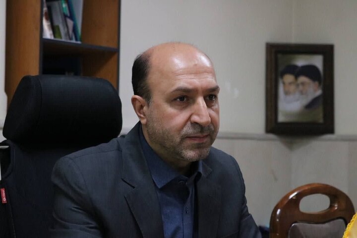 شرایط پیش ثبت نام حج تمتع استان سمنان اعلام شد شرایط پیش ثبت نام حج تمتع استان سمنان اعلام شد