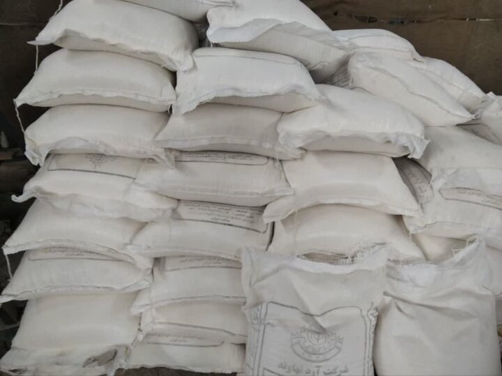 نانوایان دماوند در تنگنا؛ افزایش هزینهها و کاهش حمایتها زیر ذرهبین