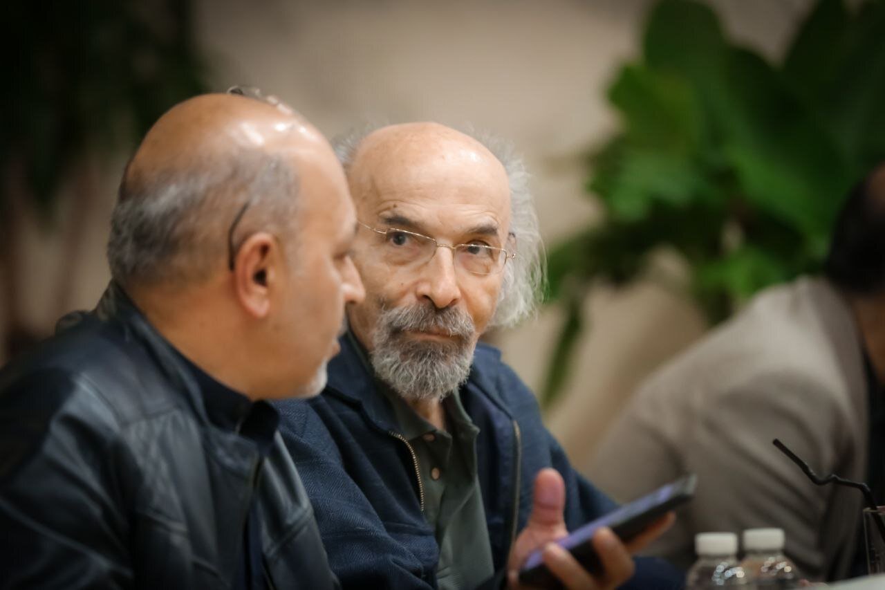 فيلم،جشنواره،مستند،فجر،سينما،سينماي،توليد،ايران،كارگرداني،سر ...