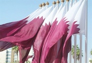 Qatar condemns Colombia’s opening of embassy in al-Quds