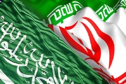 السعودية تدعو إلى ضبط النفس وتجنب التصعيد بعد الضربات الأميركية على إيران