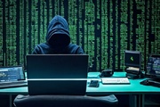 Siyonist profesörün hesabı hacklendi