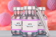 تزریق واکسن HPV، آری یا خیر؟/ پشت پرده تبلیغ یک واکسن پر حاشیه