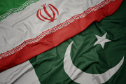 Iran, Pakistan armed forces must enhance cooperation