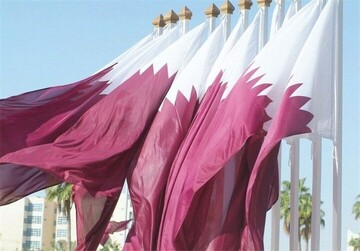 Qatar reacts to reports of closure of Hamas office in Doha