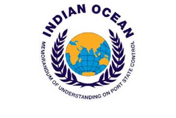 The Indian Ocean Memorandum of Understanding