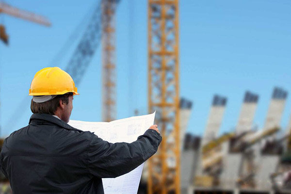 زخم ویلاسازی&zwnj; بر زیرساخت&zwnj;های مازندران؛ پای دهیاران در میان است