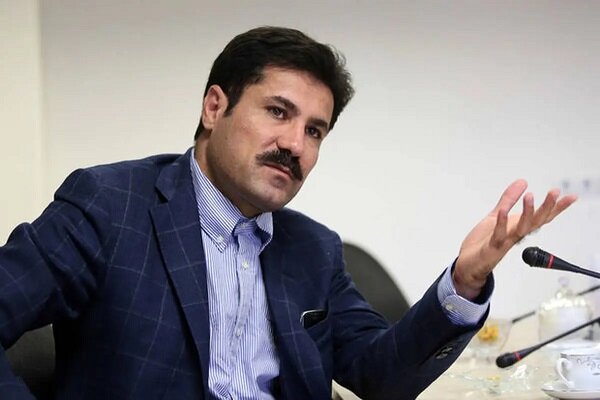 سفرهای استانی در دولت پیگیری میشود/ ارتباط با مردم قطعشدنی نیست سفرهای استانی در دولت پیگیری میشود/ ارتباط با مردم قطعشدنی نیست