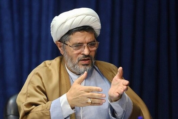 بررسی دغدغههای حقوق بشری حوزه علمیه در یکصد سال اخیر