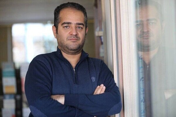 موحدیان: بلاروس میتواند در تقویت حوزه پدافندی به ایران کمک کند
