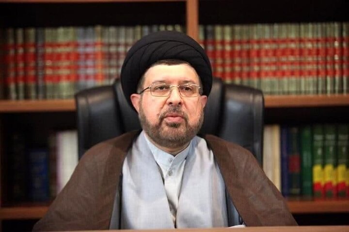 تقویت واحد حقوقی شهرداری ها راهکار کاهش پرونده های قضایی است تقویت واحد حقوقی شهرداری ها راهکار کاهش پرونده های قضایی است