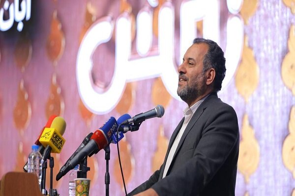 برای شرکت در پویش ملی «جان ایران» چه باید کرد؟ برای شرکت در پویش ملی «جان ایران» چه باید کرد؟