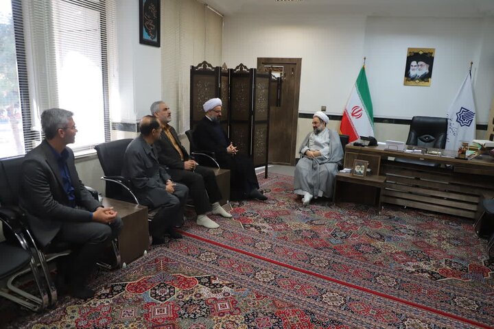 باید در امر به معروف و نهی از منکر اولویتها را در نظر گرفت