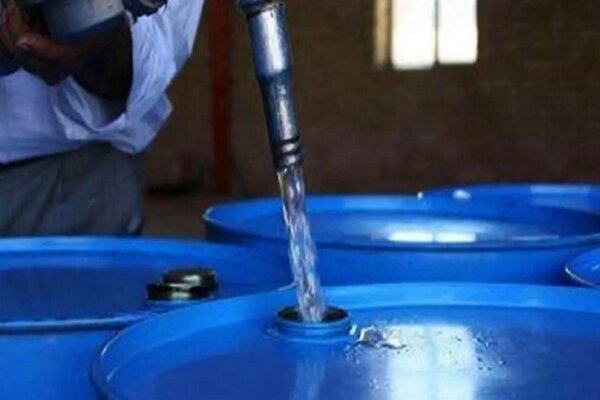 بررسی وضعیت سوخت روستائیان و عشایر زنجان؛ برای فصل سرما آمادهایم