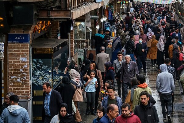 خدمات تابلوسازان شهری نرخ‌گذاری می‌شود