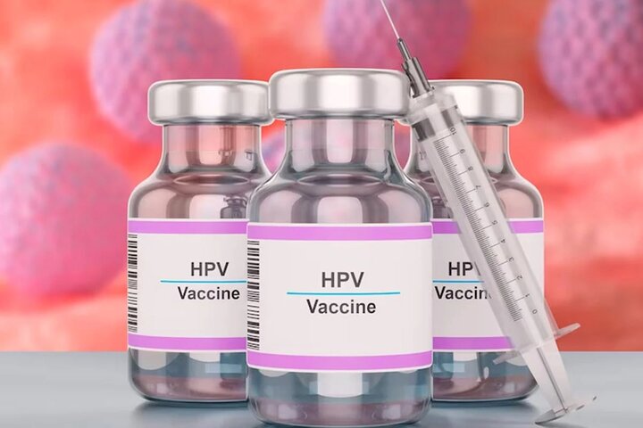 بازار سیاه واکسن «HPV» در اطراف داروخانه‌ها؛ قیمت‌ نجومی داروی تقلبی!