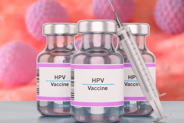 بازار سیاه واکسن «HPV» در اطراف داروخانهها؛ قیمت نجومی داروی تقلبی! بازار سیاه واکسن «HPV» در اطراف داروخانهها؛ قیمت نجومی داروی تقلبی!