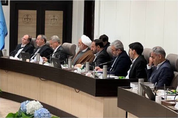 جلوی برداشت غیرمجاز از حبله رود گرفته شود جلوی برداشت غیرمجاز از حبله رود گرفته شود