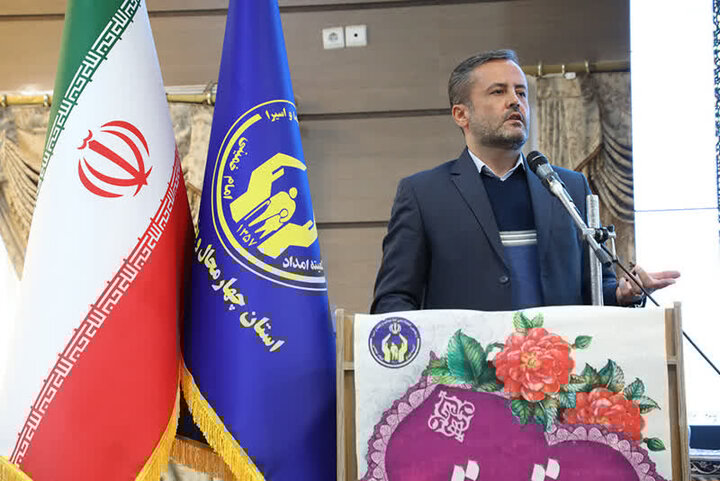 «طرح ملی یاس» راهی برای حضور مددجویان در عرصههای اجتماعی