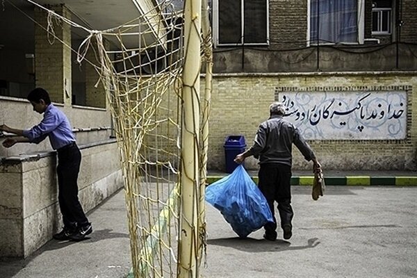 بررسی مهمترین تصمیمات مجلس برای آموزش و پرورش در بودجه سال آینده