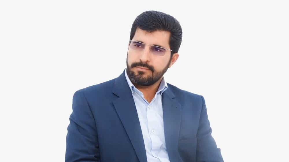 انتقاد از واگذاری پروژه اتصال کد ملی به کد پستی به شرکت ملی پست انتقاد از واگذاری پروژه اتصال کد ملی به کد پستی به شرکت ملی پست