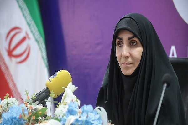 تدوین منشور خانواده و طراحی پلتفرم همساز 3