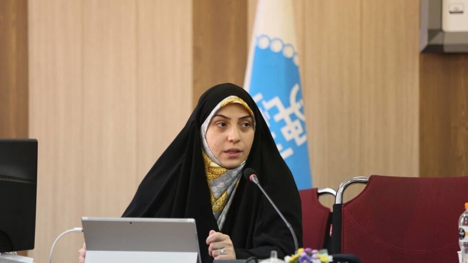 سلامت،مرام،فياض،روانشناسان،اقدامات،علمي،پويش،روانشناس،مستمر، ...