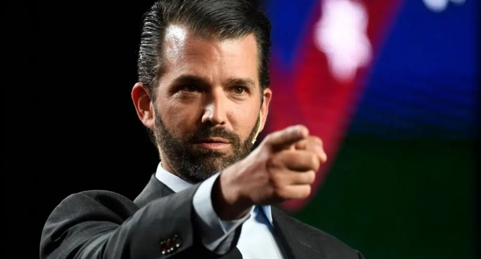 آیا «ترامپ» بحران اوکراین را ۲۴ ساعته حل میکند؟