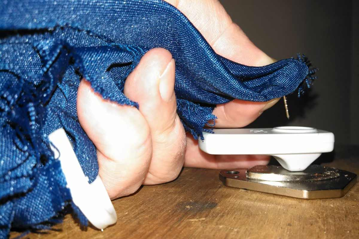 افزایش آمار سرقت از فروشگاهها؛ راههای پیشگیری سرقت