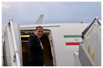 Irakçi, Suudi Arabistan’a gitti