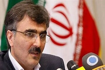 محافظ المركزي الايراني: لدينا اتفاقية نقدية مع روسيا ولا نستخدم الدولار في تعاملاتنا