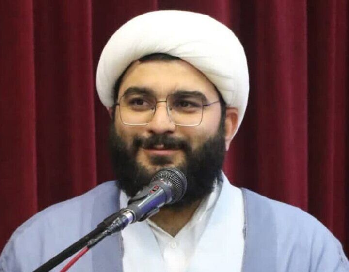 آغاز دوره‌های آموزشی «مکتب روح‌الله» ویژه معلمان و طلاب مرکزی