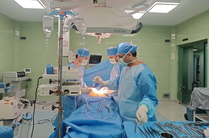 برگزاری بیش از ۴۰۰ برنامه همزمان با هفته بسیج در ملایر