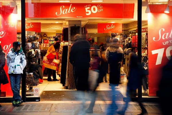 افزایش آمار سرقت از فروشگاه‌ها؛ راه‌های پیشگیری سرقت