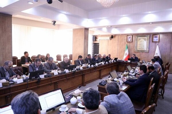 توسعه خدمات الکترونیک با بهرهمندی از شرکتهای دانش بنیان
