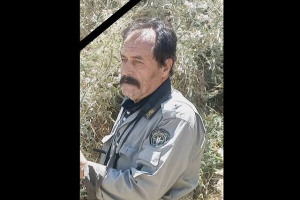 تلاش برای بهبود وضعیت شغلی و معیشتی محیطبانان