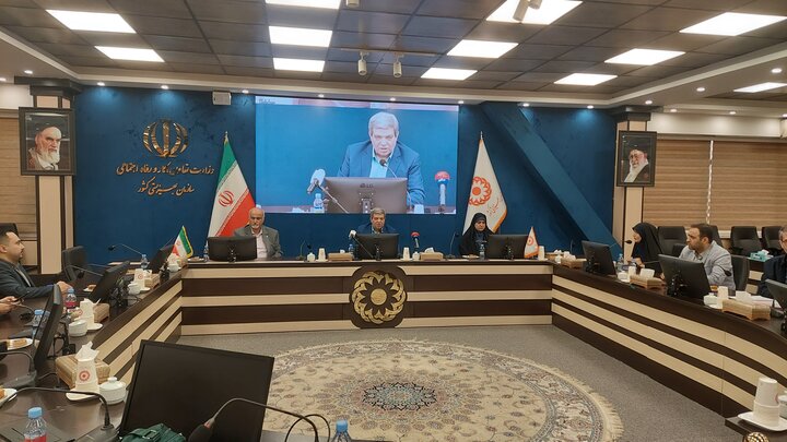 جزییات مرگ دلخراش فرزندخوانده ۱۱ ساله کاشمری