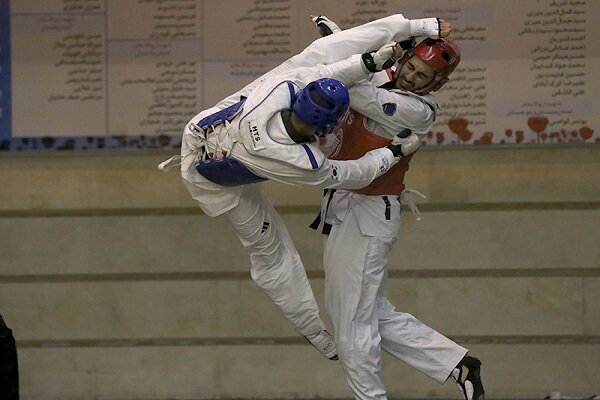 لزوم تقویت زیرساختهای تکواندو در بوشهر برای گسترش قهرمانپروری