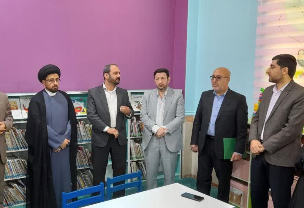 صدور احکام جایگزین در استان بوشهر افزایش می یابد