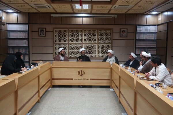 لبنان،حزب،الله،جنگ،دانشگاه،معصومه،حضرت،قم،نماينده،ايران،حماي ...