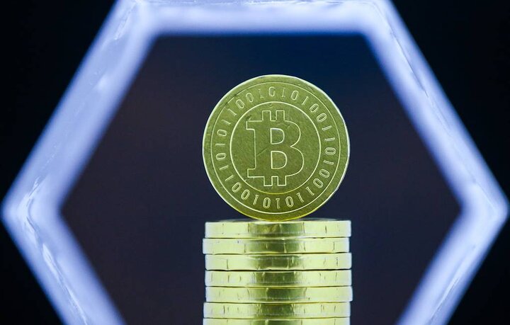 Bitcoin price exceeds $105,000