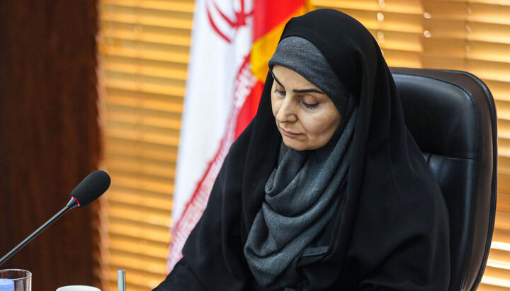 ۷ اولویت دولت چهاردهم برای رفع مشکلات بخش مسکن ۷ اولویت دولت چهاردهم برای رفع مشکلات بخش مسکن